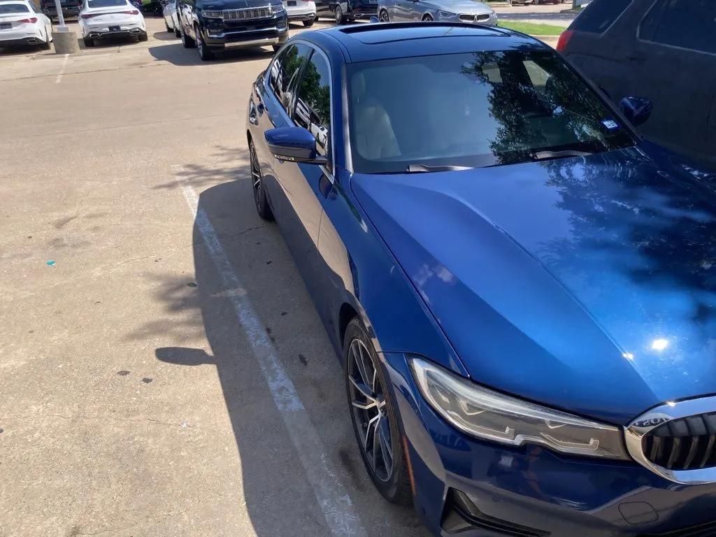 bmw 3 series 2021 3MW5R1J01M8B92344 image bmw 3 series 2021 3MW5R1J01M8B92344 image